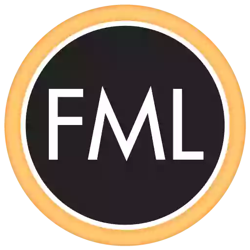 Fiondella Milone & Lasaracina (FML)