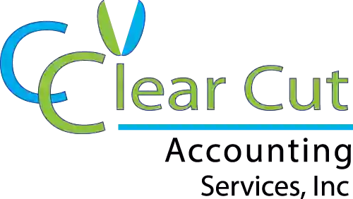 Clear Cut Accounting Services Inc