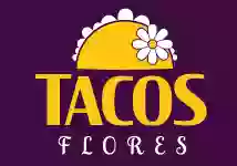 Tacos Flores