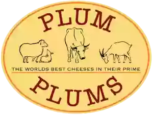 Plum Plums Cheese LLC