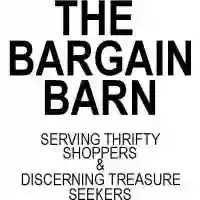 Bargain Barn