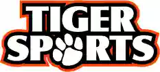 Tiger Sports