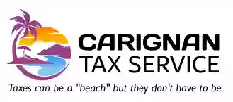 Carignan Tax Service