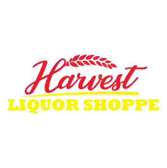 Harvest Liquor Shoppe