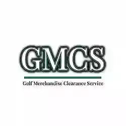Chris Clark's Golf Merchandise Clearance Service
