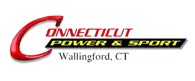 Connecticut Power & Sport