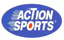 Action Sports