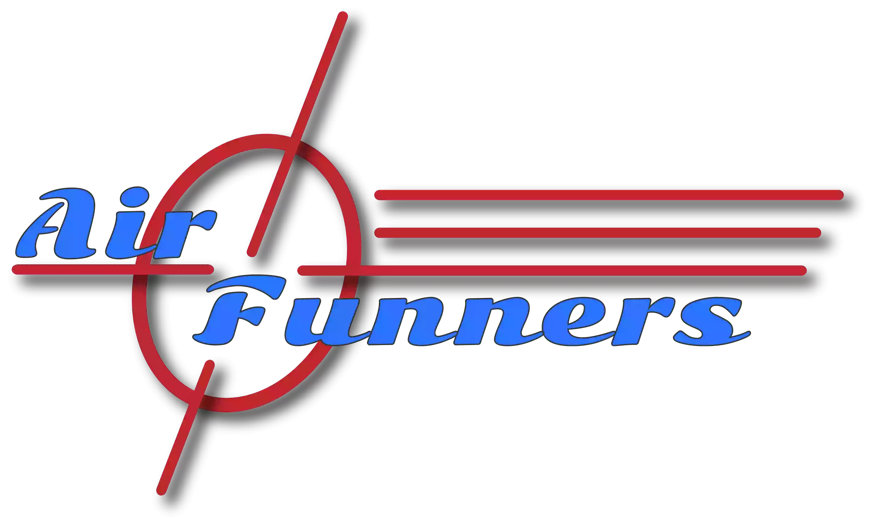 Airfunners LLC