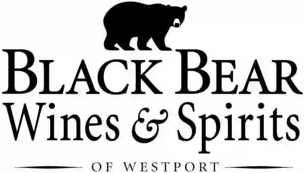 Black Bear Wines & Spirits