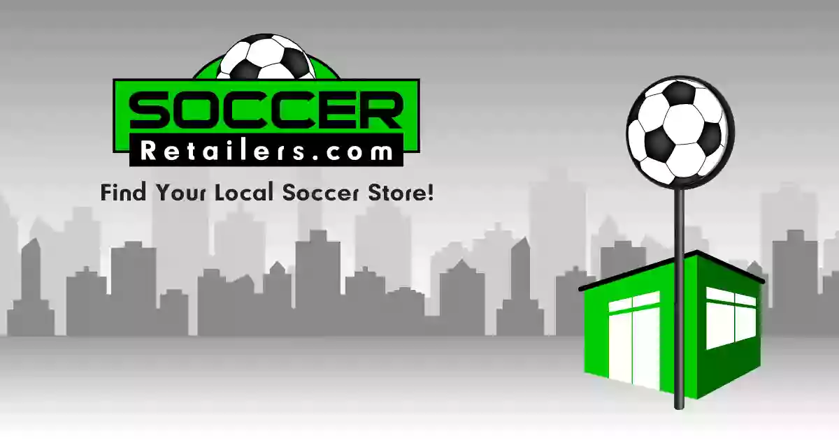 Soccer Land