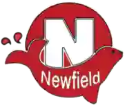 Newfield Tennis Pro Shop