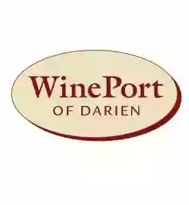 Wineport of Darien