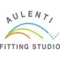 Aulenti Golf Club Fitting Studio