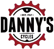 Danny's Cycles - North Stamford