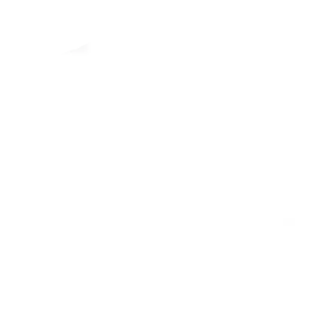 White Eagle Home Improvement