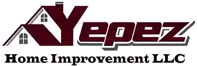Yepez Home Improvement LLC