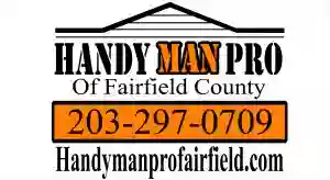 Handyman Pro Fairfield County