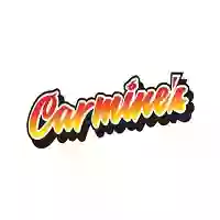Carmine’s Plumbing, Heating & Air Conditioning