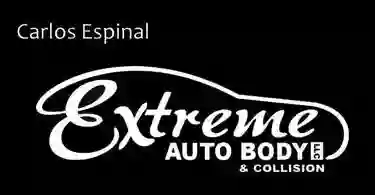 Extreme Auto Body & Collision Repair Center