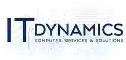 IT Dynamics