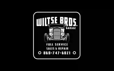 Wiltse Brothers Garage/Bob's Auto Service