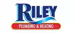 Riley Plumbing and Heating