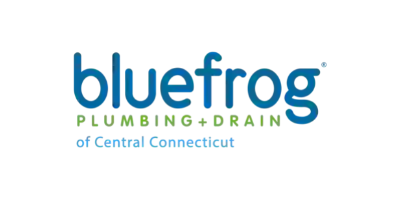 bluefrog Plumbing + Drain of Central Connecticut