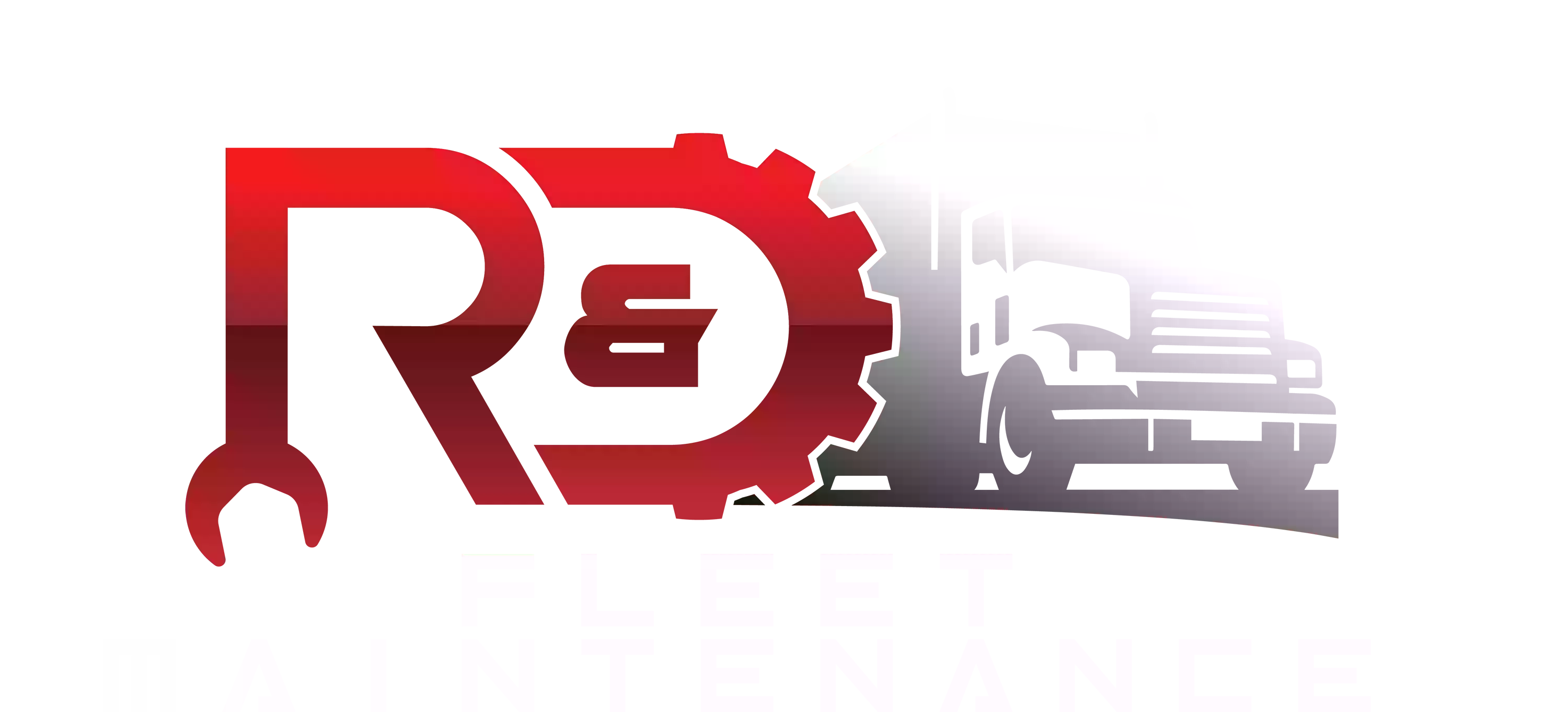 R&D Fleet Maintenance