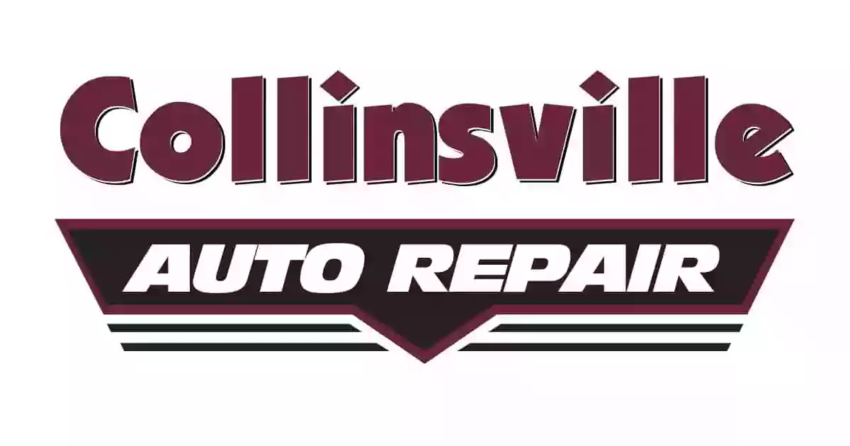 Collinsville Auto Repair, LLC