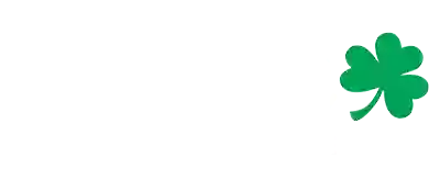 Lyons Auto Service