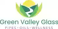 Green Valley Glass