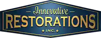 Innovative Restorations Inc.