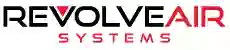 RevolveAir Systems