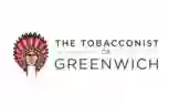 Tobacconist of Greenwich Ltd