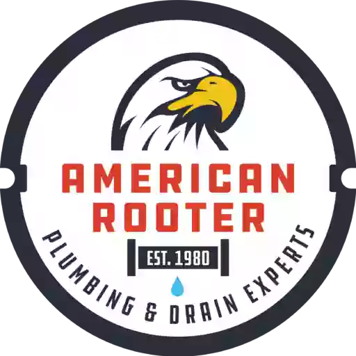 American Rooter