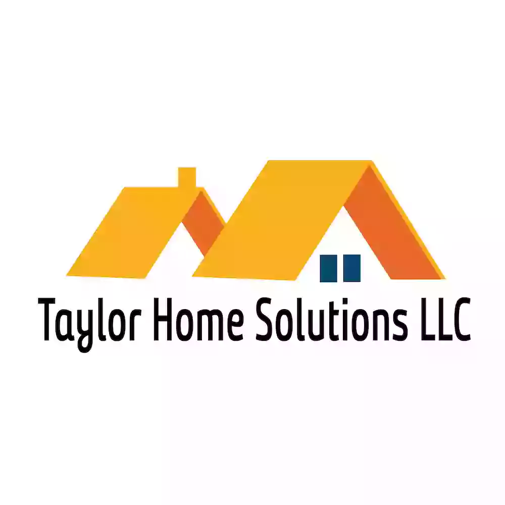 Taylor Home Solutions LLC
