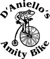 D'Aniello's Amity Bicycles