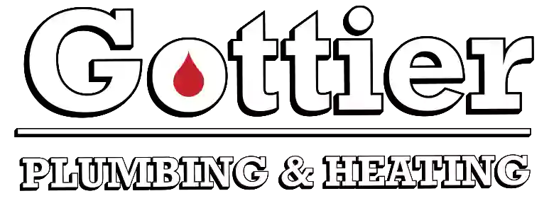 Gottier Plumbing & Heating