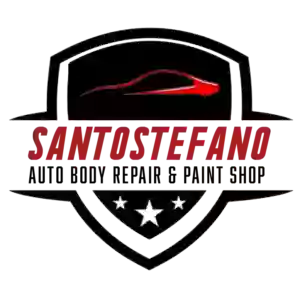 Santostefano Auto Body