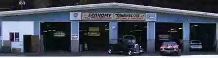 Economy Transmission