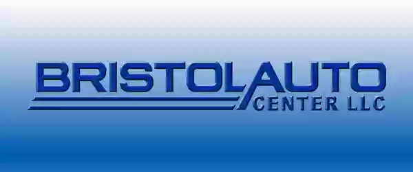 Bristol Auto Center LLC