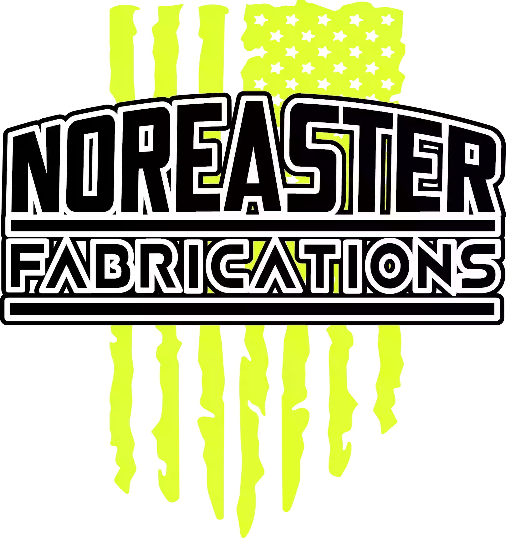 Truck Builders of CT / Noreaster Fabrications