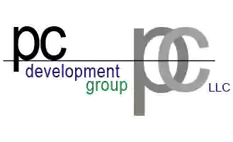 PC Development Group