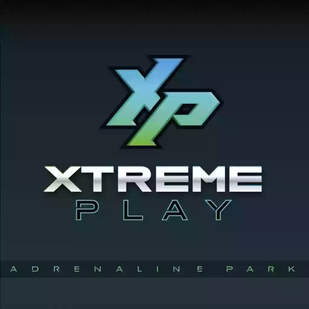 Xtreme Play Adventure Park