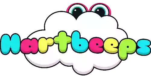 Hartbeeps USA