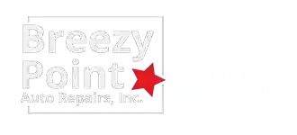 Breezy Point Auto Repairs, Inc