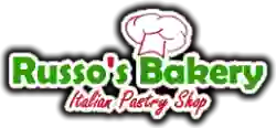 Russo Pastry Shop Inc