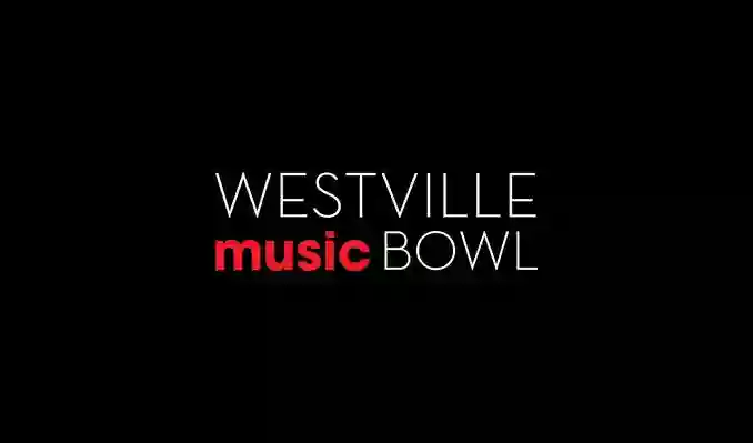 Westville Music Bowl