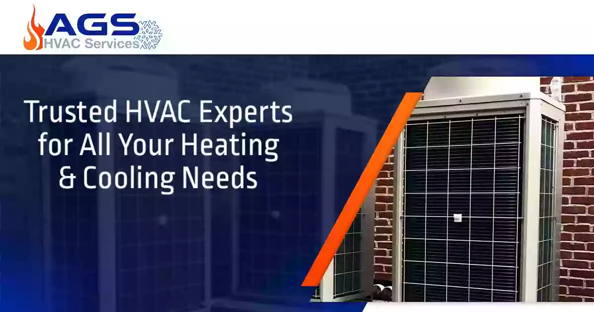 AGS HVAC Services