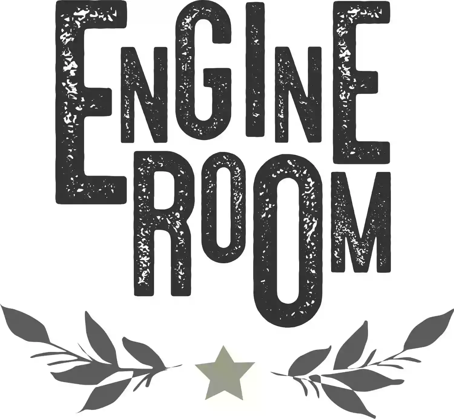 Engine Room